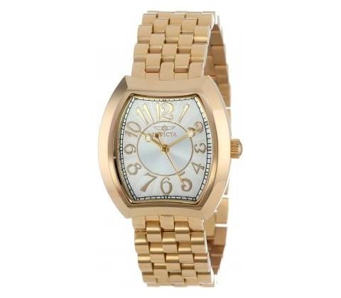 Invicta 15039