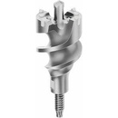 Makita P-04014