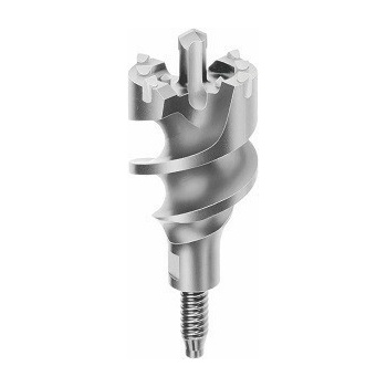 Makita P-04014