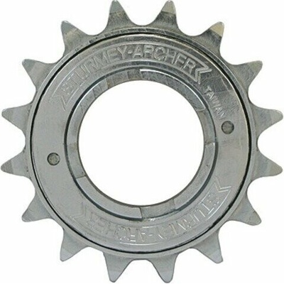 Sturmey-Archer koliesko voľnobežné 20z 1/8 "