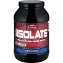 Enervit Whey Isolate 900 g