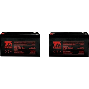 APC T6APC0024