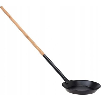 Grilovací pánev Ambiance 25 cm s nepřilnavým povrchem