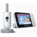 Philips Avent SCD923/26