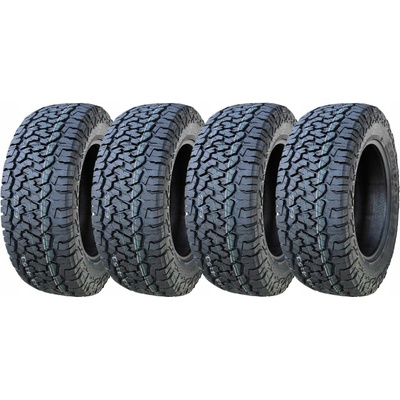 Comforser CF1100 235/80 R17 120/117R