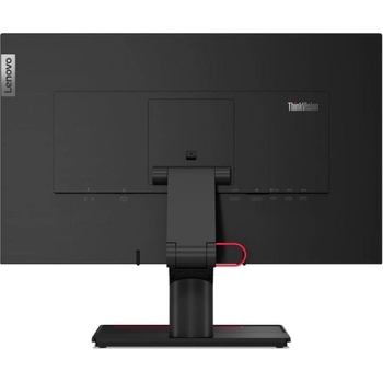 Image 1 of Lenovo ThinkVision T24t-20