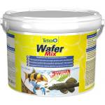 TETRA Wafer Mix 3, 6 L / 1, 85 kg