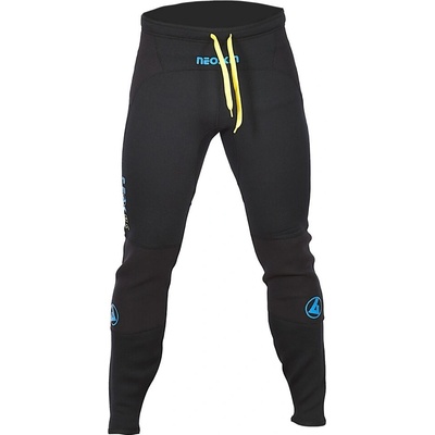 Peak UK Kidz Neoskin kalhoty