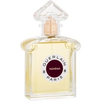 Guerlain Nahema parfémovaná voda dámská 75 ml