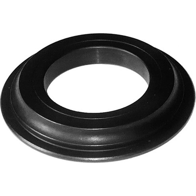 FSA Crown Race BIG FAT PIG 1.5R H6051 – Hledejceny.cz