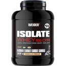 WEIDER ISOLATE WHEY 100 CFM 908 g