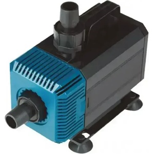 AQUASPEED Фонтанна помпа 4500L / h (A4500E)