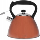 Kinghoff KB-7209 3L