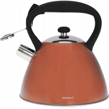 Kinghoff KB-7209 3L