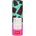 LEGAMI Smack Chocolate lip stick - Pink (Brown)