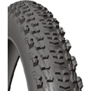 Rubena/Mitas V75 SCYLLA 26x2,10 54-559