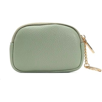 Delis Ключодържател, Ametis PT1420, зелен (PT1420)