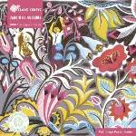 Flame Tree Publishing Puzzle 1000 Suzanne Clare Curtiss Garden