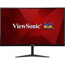 ViewSonic VX2718-2KPC-MHDJ