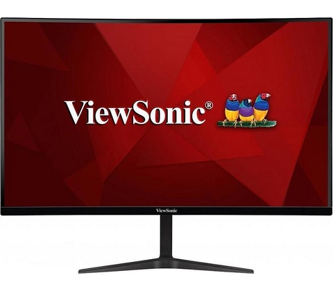 ViewSonic VX2718-2KPC-MHDJ