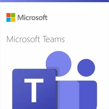 Microsoft Teams Shared Devices Annual Subscription (1 Year) (CFQ7TTC0LH0V-0001_P1YP1Y)