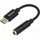 Baseus CATL54-01