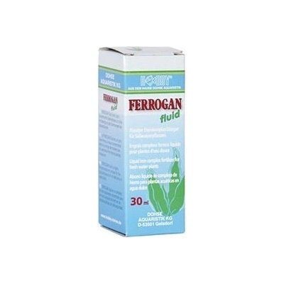 Hobby Ferrogan 30 ml