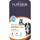 Flatazor Prestige Junior Maxi 15 kg