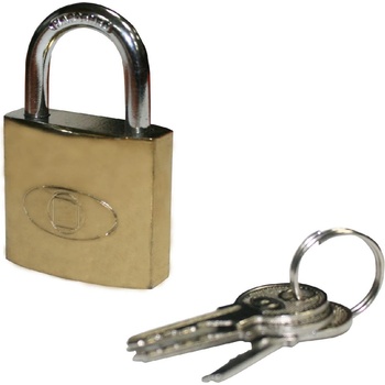 Bolter Катинар Bolter - 20 mm (XG53317)