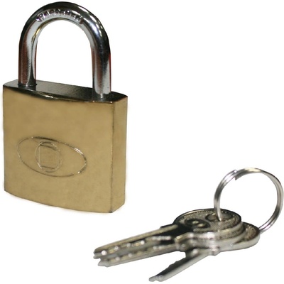 Bolter Катинар Bolter - 20 mm (XG53317)