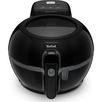 Image 1 of Tefal FZ 7228