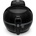 Tefal FZ 7228