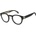 David Beckham DB7125 7C5