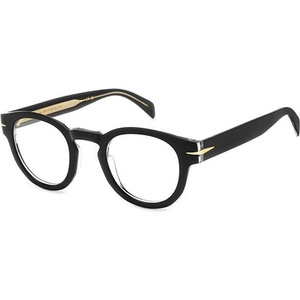 David Beckham DB7125 7C5