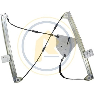 Mechanizmus zdvíhania okna Ac Rolcar 01.8007