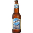 Blue Moon 12 Belgian White 5,4% 0,33 l (sklo)