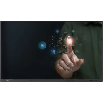 Prestigio Multiboard Light 65 PSMB000L655