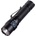 TrustFire T11R
