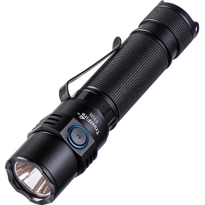 TrustFire T11R