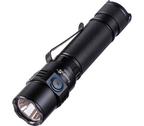 TrustFire T11R
