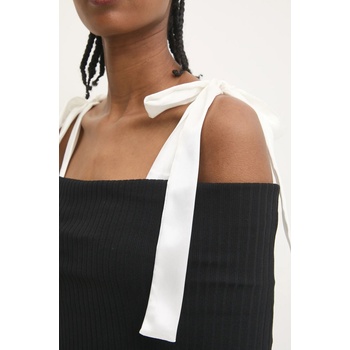 Rotate Рокля Rotate (113718100)