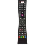 JVC rm-c3231 - оригинален дистанционен контрол (rm-c3231) Дистанционно