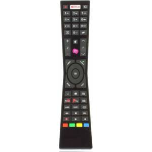 JVC rm-c3231 - оригинален дистанционен контрол (rm-c3231) Дистанционно