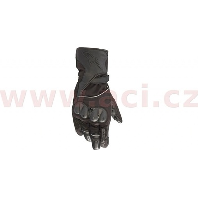 Alpinestars VEGA V2