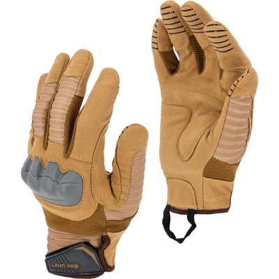 Lahti Pro L281409P