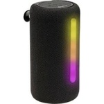 Denver Electronics BTL-330B Портативна тонколона