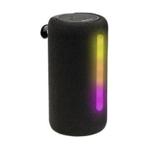 Denver Electronics BTL-330B Портативна тонколона