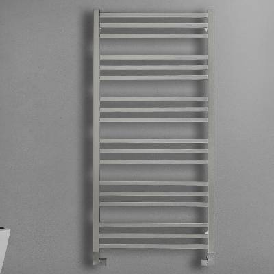 PMH Avento 500 x 1210 mm AV3MS