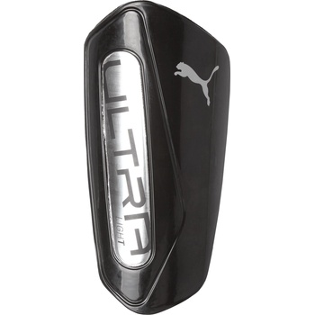 PUMA Ultra light sleeve s