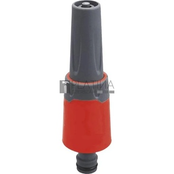 Image 1 of Extol Premium 8876451